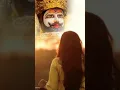 Download Lagu sawariya karde bade pare ll jay shree shyam 💞💞
