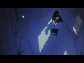 SCH - Fusil (slowed + reverb)