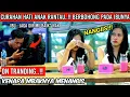 Download Lagu ANAK RANTAU BERBOHONG PADA IBUNYA ATAS KONDISINYA DIKOTA