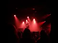 Dean Lewis - All for You (unreleased new song)