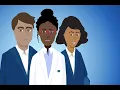What to Expect When You Walk in for Your Appointment