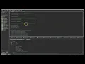 java copy constructor