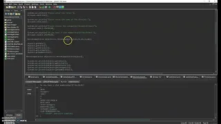 java copy constructor