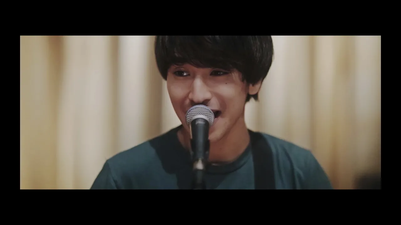 高校生におすすめの失恋ソング。邦楽の名曲、人気曲
