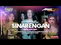 Download Lagu DJ JEDAG JEDUG PARTY SINARENGAN DENNY CAKNAN•JUNGLE DUCK MENGKANE•TRENDING‼️