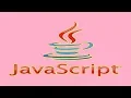 JavaScript Program To Validate Email Address Entered in Textbox By Code Master