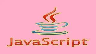 JavaScript Program To Validate Email Address Entered in Textbox By Code Master