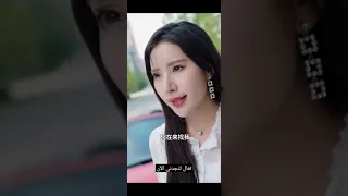 البطل ذو العد التنازلي الموسم الثاني مترجم عربي الحلقة رقم1 تابع الى الاخير انه مشوق 