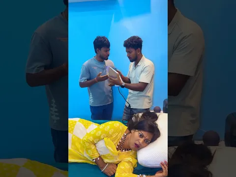 Ae Bhagwan Ab İse  Kya Ho Gaya🤣 #comedy #viral #funny #youtubeshorts #mahikumari
