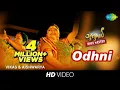 Download Lagu Odhni Odhu to Udi Udi Jaye | Gujjubhai Most Wanted |Vikas A |Aishwarya Majmudar,Dawgeek, Advait N