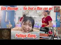 Elite Massage Pattaya Filming a Production at a Premium Massage Spot