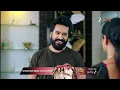 Download Lagu Getti Melam | Ep - 173 | Aug 30, 2025 | Best Scene 2 | Zee Tamil