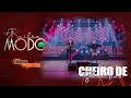 Download Lagu Banda Cosmo Express - Cheiro de Shampoo I EP. Bailão Modo ON