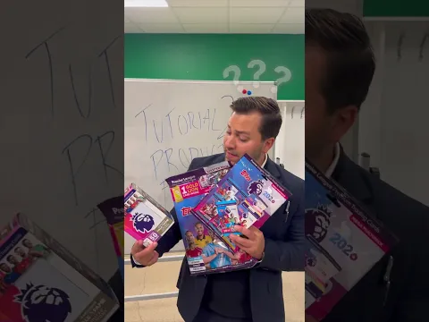 Win 2x PREMIER LEAGUE Football Tickets NOW on @SkillTwins Instagram!  ⚽🎁