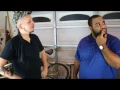 CRAIGSLIST PERSONAL TRAINER GONE WRONG