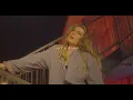 Dasha - Like It Like That (Official Lyric Video)