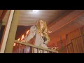 Dasha - Like It Like That