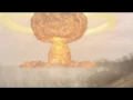 Download Lagu BOOM (Short Film)