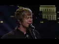 Billy Strings - Away From the Mire | Live on Austin City Limits TV