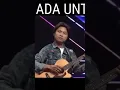Download Lagu tyok- ada untukmu