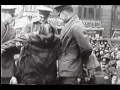 Download Lagu Harry Houdini - Straight Jacket Escape
