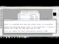 Valve Hammer Editor 3 5 instalation setup build a map 100 work