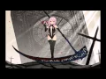 Download Lagu Nightcore - Queen _ HISTORY