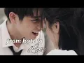 Download Lagu 𝐟𝟒 𝐓𝐡𝐚𝐢𝐥𝐚𝐧𝐝| 𝚝𝚑𝚢𝚖𝚎 𝚐𝚘𝚛𝚢𝚊 sᴛᴏʀʏ | ᵉᵈⁱᵗ