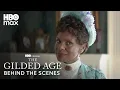 Black Elite Social Dynamics In The Gilded Age The Gilded Age HBO Max