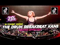 Download Lagu DJ DOOSET DARAM X THE DRUM BREAKBEAT [REQUEST BY @ganeshafax8909] VIRAL TIK TOK TERBARU 2024