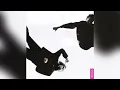 Sports - Drama King (Official audio)