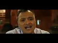 Didi Kempot feat. Stanlee Rabidin - Pamer Bojo | Campursari   (Official Music Video)