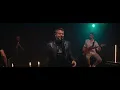 Download Lagu BORIS REŽAK - MEDLEY  (ŽIVOT IDE, KADA ODU SVI, NAKON TOLIKO GODINA, PITAJU ME LJUDI, TI SI MOJA)