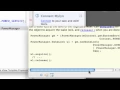 Android Application Development Tutorial - 78