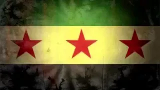 أغنية أنا طالع أتظاهر 