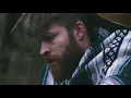 Download Lagu Desert Rose - Elisha (Official Video)