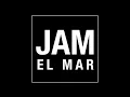 Download Lagu Jam El Mar | Techno/Trance Vibes (January 2022)