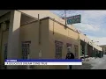 Ottumwa restaurant owner shares his recipe for success during pandemic