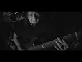 FEAR FACTORY - Recode (OFFICIAL BAND PLAYTHROUGH)