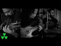 FEAR FACTORY - Recode BAND PLAYTHROUGH