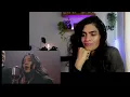 SAAYE - THE YELLOW DIARY x SHILPA RAO - REACTION/REVIEW! | @TheYellowDiary @ShilpaRaoLive