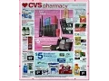 16 CVS WEEKLY AD EXTREME COUPONING