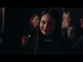 Naps - La kiffance (Clip Officiel)