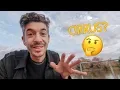 Should you learn to fly in a Cirrus Bendigo Vlog