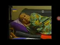 Download Lagu Bajaj Bajuri Paling ngakak ..TAHAN TAWA
