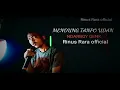 Download Lagu Ndarboy Genk-Mendung tanpo udan versi remix cover Rinus Rara official