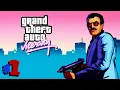 Download Lagu PLAYING GTA VICE CITY IS A AMAZING IDEA #1!!!