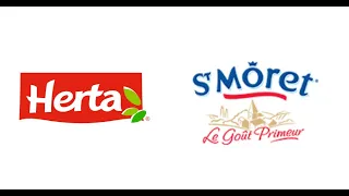 Herta | St Môret