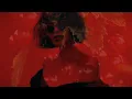 YAKTAK × KOLA - Порічка (slowed + reverb)