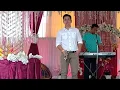 Download Lagu Magayon Ta cover by: Albasir G.U.